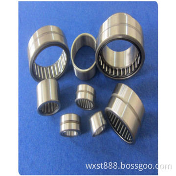 McGill bearings MI88N Needle Roller Bearing Inner Ring MI 88N